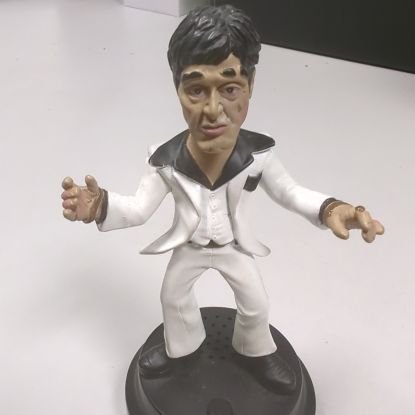 mspringthorpe2's profile picture. Here for the ride...Crypto dabbler and Life lover.