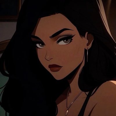 Alliooll's profile picture. 