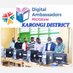Karongi District Digital Ambassadors Program (@dap_karongi) Twitter profile photo Karongi District Digital Ambassadors Program (@dap_karongi) Twitter profile photo