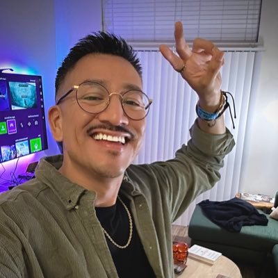 @chulito_jotito