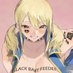 🇯🇵𝘽𝙡𝙤𝙣𝙙𝙚 𝘽𝙤𝙢𝙗𝙨𝙝𝙚𝙡𝙡♠ (@celestiwhore) Twitter profile photo 🇯🇵𝘽𝙡𝙤𝙣𝙙𝙚 𝘽𝙤𝙢𝙗𝙨𝙝𝙚𝙡𝙡♠ (@celestiwhore) Twitter profile photo