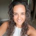 Daphne McMenemy (@mcmenemytweets) Twitter profile photo Daphne McMenemy (@mcmenemytweets) Twitter profile photo