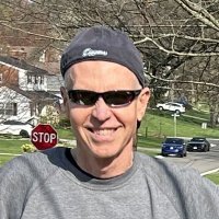 Matthew Ford (@fordmw1) 's Twitter Profile