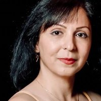 Mandana Zanganeh, PhD (@mandanazanganeh) 's Twitter Profile Photo Mandana Zanganeh, PhD (@mandanazanganeh) 's Twitter Profile Photo