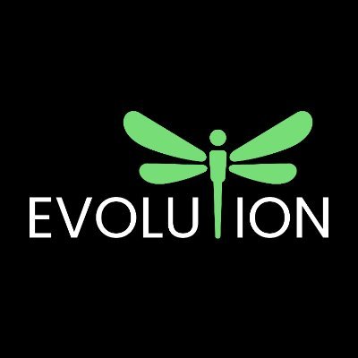 Your ultimate hub for angel investing and startup success.
Discover how our community can help turn your vision into reality.