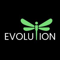 Evolution Accelerator (@evolaccel_co) 's Twitter Profile