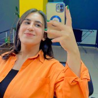 ,,, (@ptk_ezgi) 's Twitter Profile