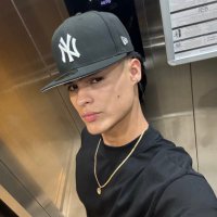Juan Marín (@paulo_mariin) 's Twitter Profile