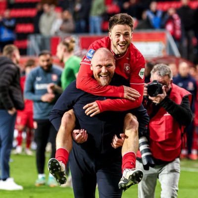 beekman_sem's profile picture. 