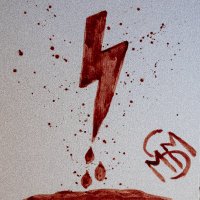 slaveflash (@slaveflash) 's Twitter Profile