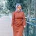 Sibel (@sibel0304) Twitter profile photo Sibel (@sibel0304) Twitter profile photo