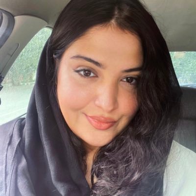 zahramonirarch's profile picture. Architect