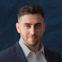 Mark Kelner (@agentkelner) 's Twitter Profile