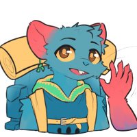 QuietusRat 🐀 (@quietusrat) 's Twitter Profile