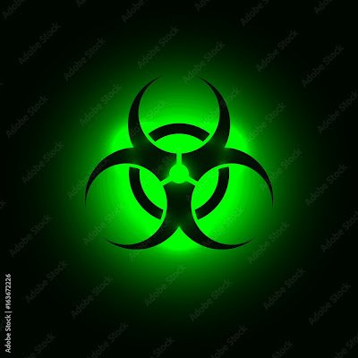JaroslavPr78028's profile picture. 