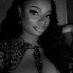 Abasiama๐ค (@miss_ghartey) Twitter profile photo Abasiama๐ค (@miss_ghartey) Twitter profile photo