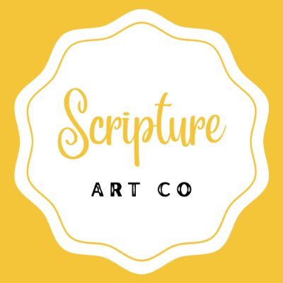 Bible-Themed Coloring Pages and Worksheets for Children 💛 https://t.co/I03cRefOgj