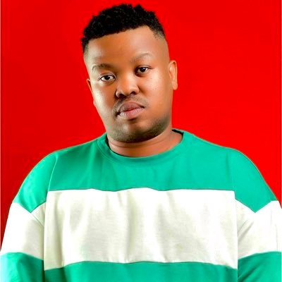 bookings : lebstar@tjkconcepts.co.za FB: @Lebstar IG: @lebstar_ https://t.co/66mkacRtJp