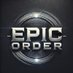Epic Order Sounds (@order_epic) Twitter profile photo Epic Order Sounds (@order_epic) Twitter profile photo