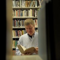 Alex Vassar 📚 (@alexcvassar) 's Twitter Profile Photo Alex Vassar 📚 (@alexcvassar) 's Twitter Profile Photo
