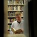 Alex Vassar 📚 (@alexcvassar) Twitter profile photo Alex Vassar 📚 (@alexcvassar) Twitter profile photo