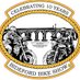 Bideford Bike Show ®/Bideford Bike Nights (@bidefordbiker) Twitter profile photo Bideford Bike Show ®/Bideford Bike Nights (@bidefordbiker) Twitter profile photo