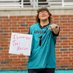 Gray Bray (@graybray72) Twitter profile photo Gray Bray (@graybray72) Twitter profile photo