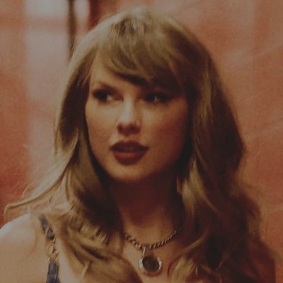 i heard new year’s day, maroon and exile live