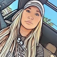Jess (@jraeruns) 's Twitter Profile Photo Jess (@jraeruns) 's Twitter Profile Photo