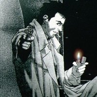 animesh thakur (@animatrix01) 's Twitter Profile