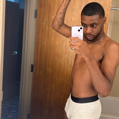 ☆ℐ𝓃𝓈𝓉𝒶𝑔𝓇𝒶𝓂: kd.thedon ☆ 𝒮𝓃𝒶𝓅👻:Freebandzx22 ✰𝒞𝒶𝓈𝒽𝒶𝓅𝓅:𝒦𝑔ℴ𝓉𝓉𝒻𝒶𝓃𝓈2 $𝟓𝟎 𝐃𝐎𝐋𝐋𝐀𝐑 𝐅𝐓 𝐒𝐇𝐎𝐖𝐒😈