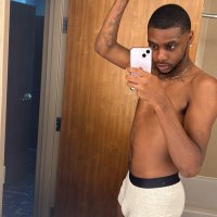 FREEBANDZ KD😮💨🥷 (Fort Lauderdale 4/23-4/26) (@kgottfans) 's Twitter Profile Photo FREEBANDZ KD😮💨🥷 (Fort Lauderdale 4/23-4/26) (@kgottfans) 's Twitter Profile Photo
