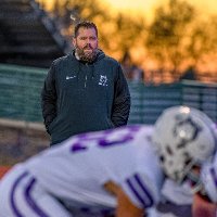 Curt Alderman (@ballcoacha) 's Twitter Profile
