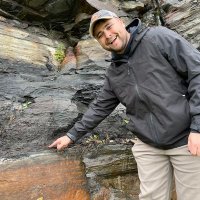 Michael Naylor Hudgins (@m_n_hudgins) 's Twitter Profile