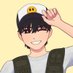 olliee (@o1liencee) Twitter profile photo olliee (@o1liencee) Twitter profile photo