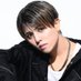 山田かのね -TOP DANDY 別館- (@kanone_0215top) Twitter profile photo 山田かのね -TOP DANDY 別館- (@kanone_0215top) Twitter profile photo