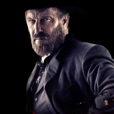 EngKirchof's profile picture. لسّتُ إنّسانًا كاملاً او حتى مِثاليًا, مُجرد إنسانٌ(واقعي)وهذا يكفيني.!