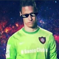 cometa ☄️🥃🚬 (@cometadevecci) 's Twitter Profile