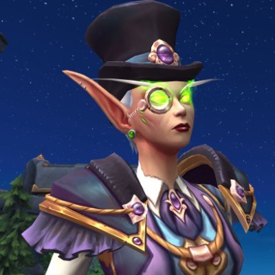 ❖ 𝓣𝓱𝓮 𝓛𝓪𝓼𝓽 𝓣𝓲𝓽𝓪𝓷⚔️𝓘𝓶𝓹𝓮𝓻𝓲𝓸𝓾𝓼 ❖さんのプロフィール画像