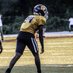 Braylon Brown⭐️ (@braydtm) Twitter profile photo Braylon Brown⭐️ (@braydtm) Twitter profile photo