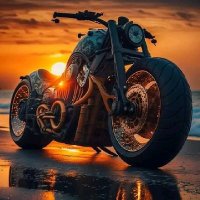 عصام دراجي (@sdrajy19663) 's Twitter Profile