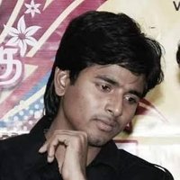 Harbinger (@solitario77730) 's Twitter Profile Photo