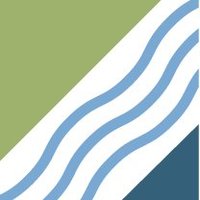 Riverfront North (@riverfrontnorth) 's Twitter Profile