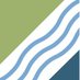 Riverfront North (@riverfrontnorth) Twitter profile photo Riverfront North (@riverfrontnorth) Twitter profile photo