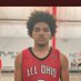 _NateMiles2026 (@natemil53043943) Twitter profile photo _NateMiles2026 (@natemil53043943) Twitter profile photo