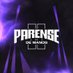 Parense de Manos (@parensedemanos) Twitter profile photo Parense de Manos (@parensedemanos) Twitter profile photo