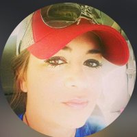 MMXXVI (@jorainbowangus2) 's Twitter Profile