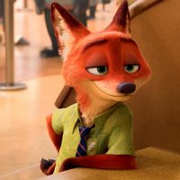 Ivan Todorov (@itodacc) 's Twitter Profile