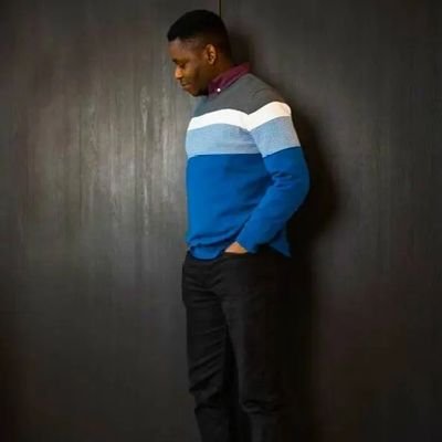 akintayoakinmol's profile picture. Humble and cool