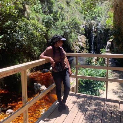 kundie0's profile picture. Curious |Animal lover ; all things nature 🦜☘️🐾 | Behold , the duchess of wit and whimsy 🤗